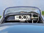 Jaguar XK150 S Roadster 1958 года (UK)
